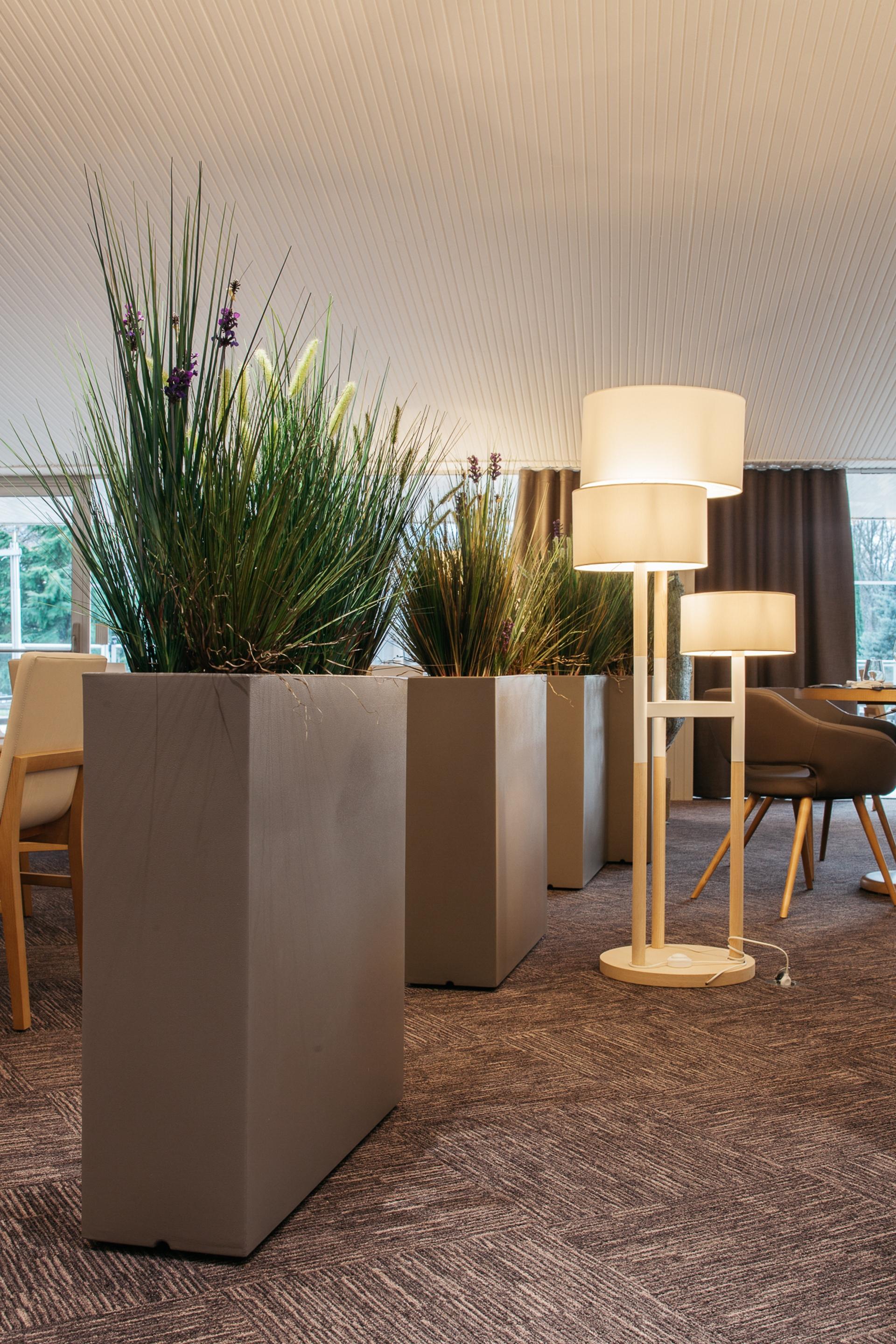 Best Western Le Bois De La Marche Лигуже Экстерьер фото